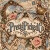 prettypickedco